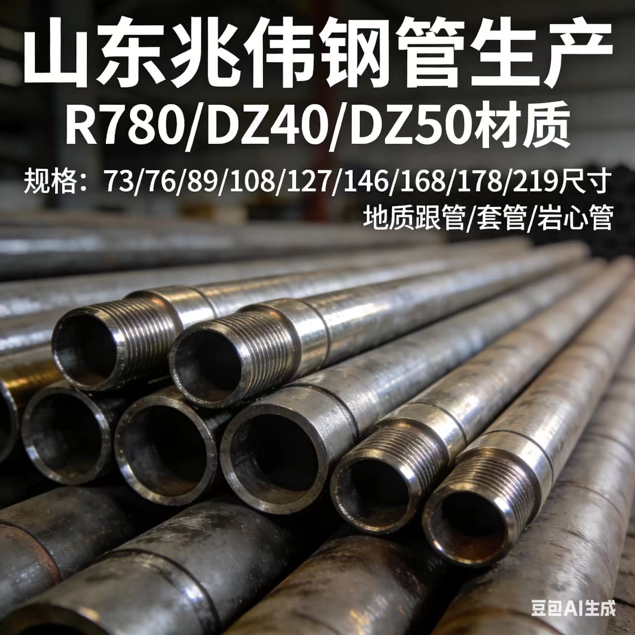 肇庆助力济潍高速隧道支护工程圆满完工兆伟钢管